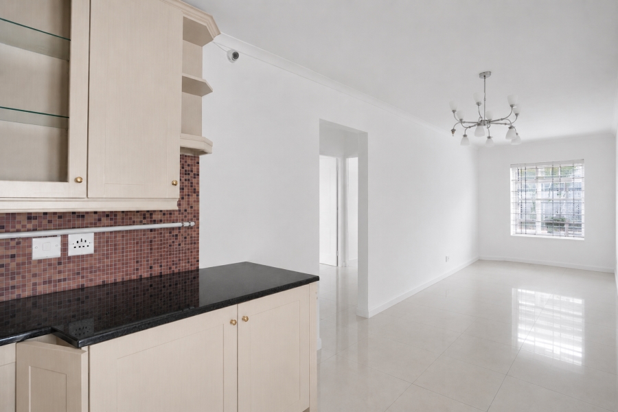4 Bedroom Property for Sale in Wynberg Upper Western Cape